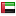 falconcity.com server is located in United Arab Emirates